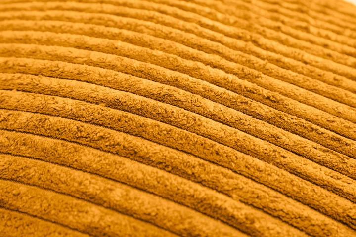 Produktbild Lumaland Sitzsack Hocker