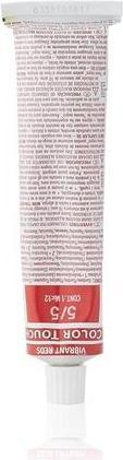 Produktbild Wella Color Touch Vibrant Reds (5/5)