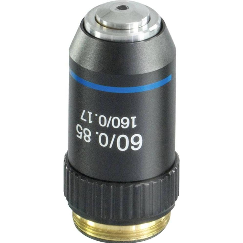 Kern Obiettivo per microscopio OBB-A1113