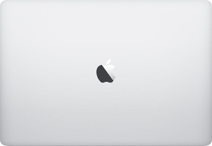 Produktbild Apple MacBook Pro 13 – 2019 (13.30", 512 GB, 16 GB, DE, Intel Core i7-8569U)