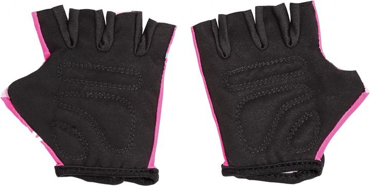 Actual product image Globber Printed (XS)