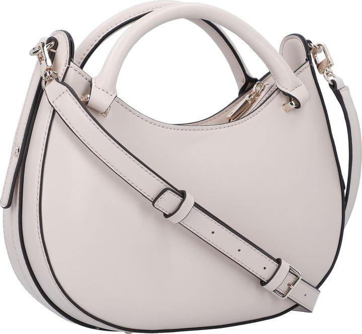 Immagine prodotto Guess Tatum Handtasche 30 cm