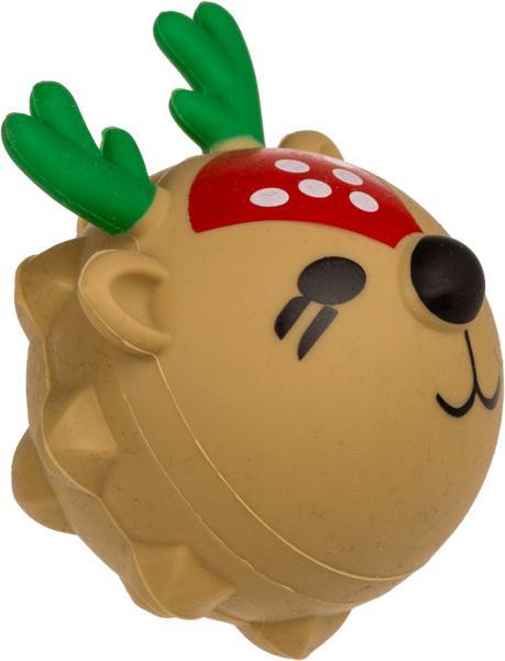 Produktbild Sombo SqueezePops Xmas (Zufallsmodell)