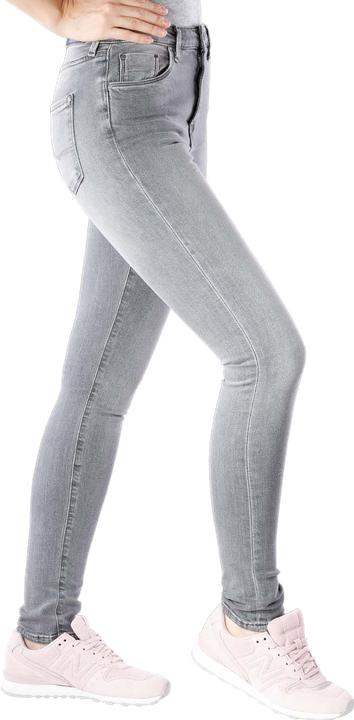 Actual product image Pepe Jeans Regent Slim Fit UA7 (W25/L30)