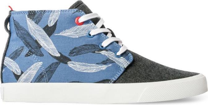 Image du produit Bucketfeet Birds of a feather (39)