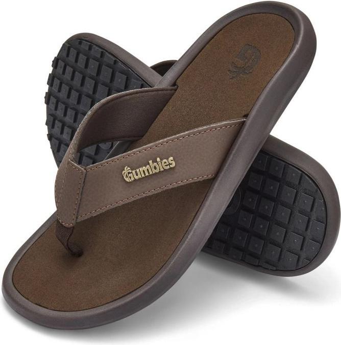Produktbild Gumbies Noosa Flip-Flops (46)
