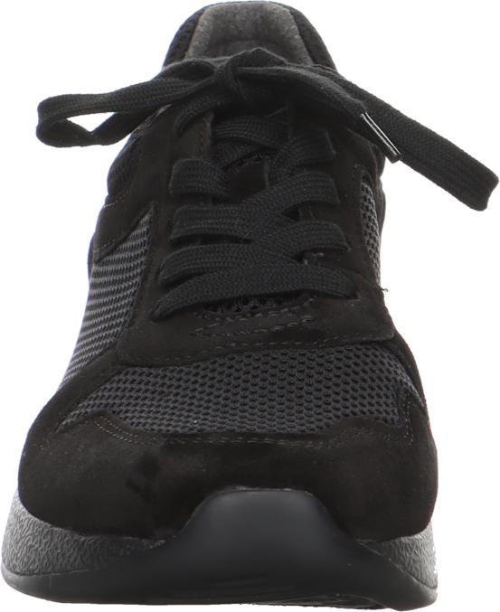 Image du produit Gabor Baskets 06.946.47 (38)