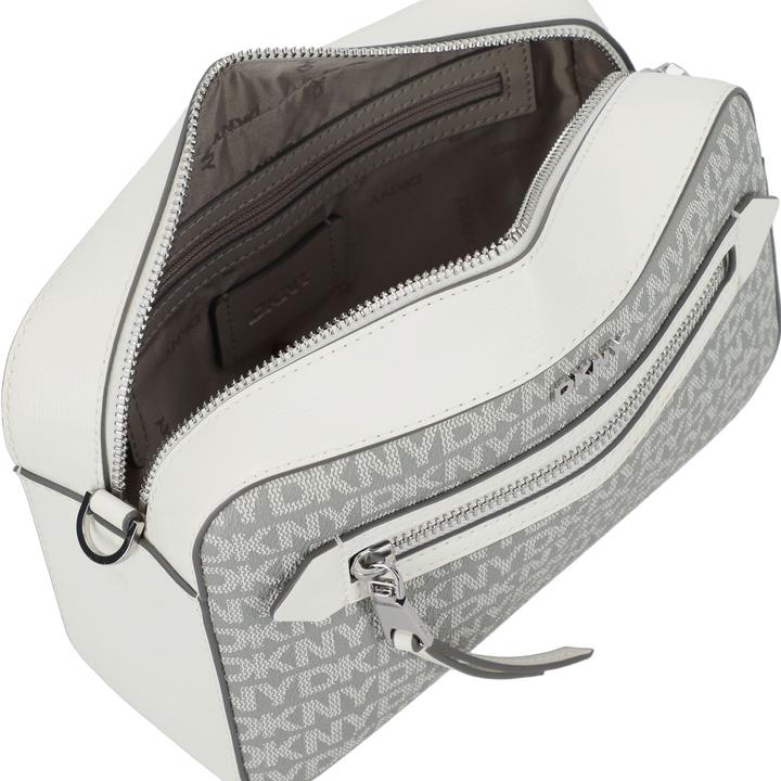 Immagine prodotto DKNY Ave Umhängetasche 22.5 cm