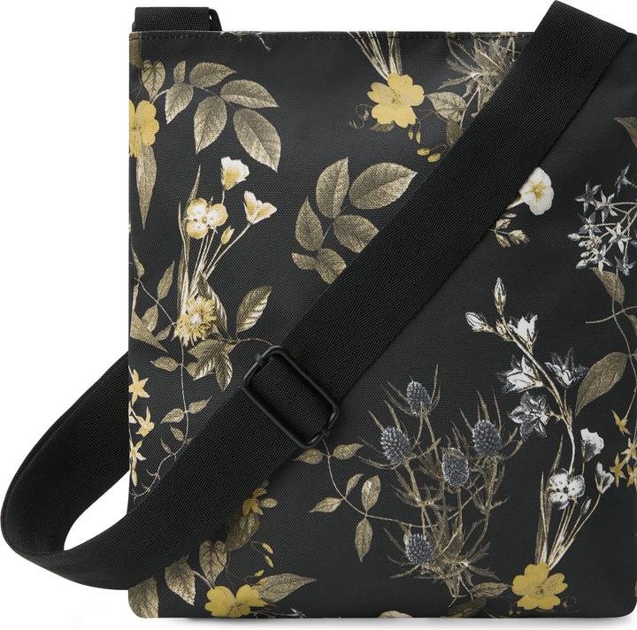 Produktbild Dakine Jo Jo