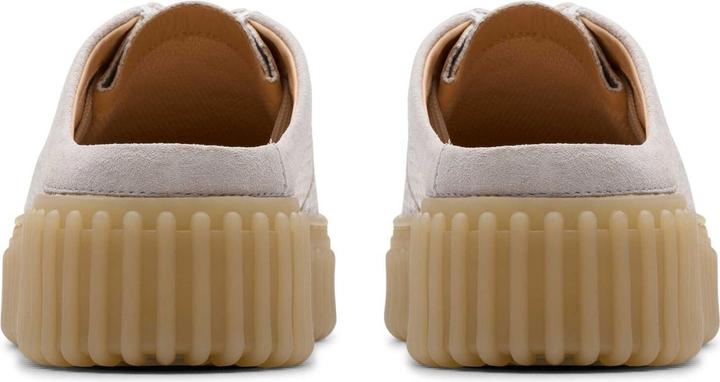 Actual product image Clarks Pantoletten (41)