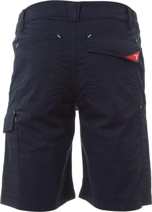 Image du produit Payper Service (5XL)