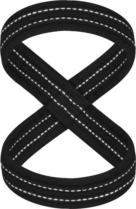 Produktbild Rdx Zughilfen Krafttraining (M)