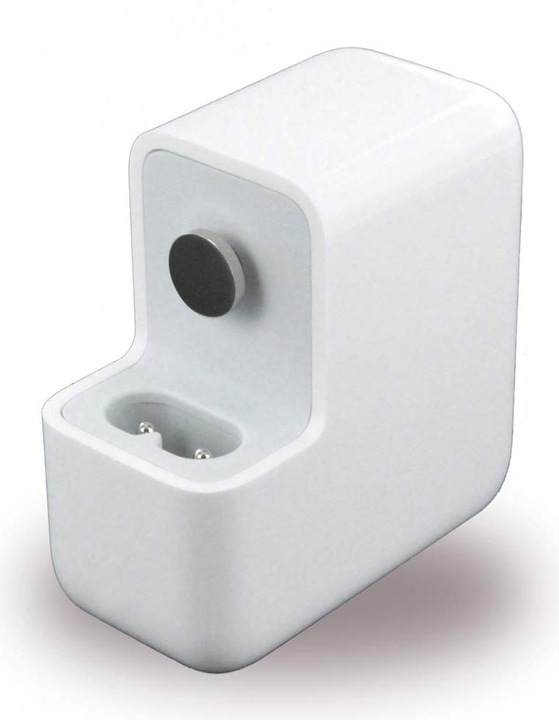 Produktbild Apple USB-C Power Adapter (30 W)