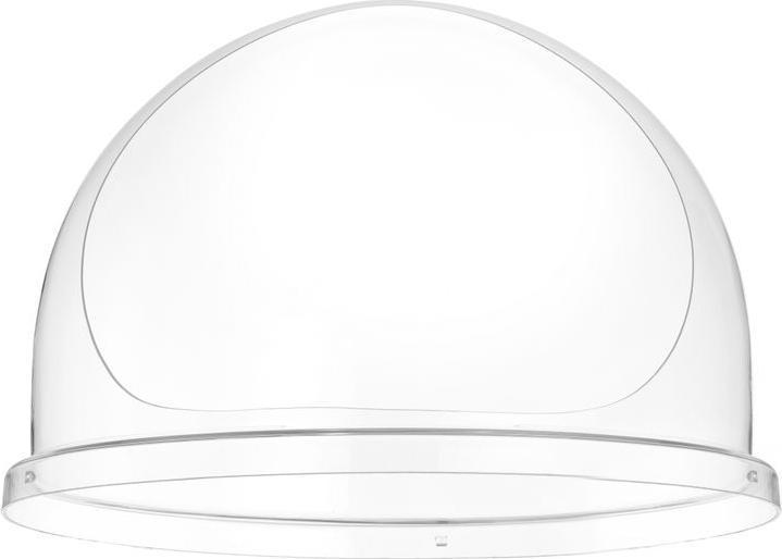 Actual product image Hendi Cover for candyfloss machine 282731