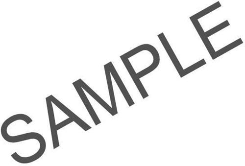 Immagine prodotto NKE Nadelkränze K40X47X20 Innen-Ø 40 mm Aussen-Ø 47 mm Breite20 mm