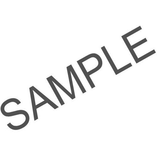 Ina Anlaufscheiben EGW28 -E40 Innen-Ø 28 mm Aussen-Ø 48 mm Breite 1,5 mm (10277026)