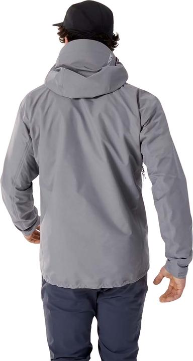 Image du produit Arc'teryx Beta SL (XXL)