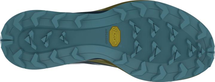 Produktbild Dynafit Alpine (47)