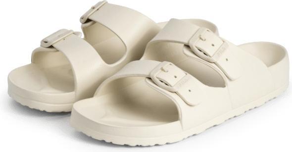 Actual product image FILA Matero (37)