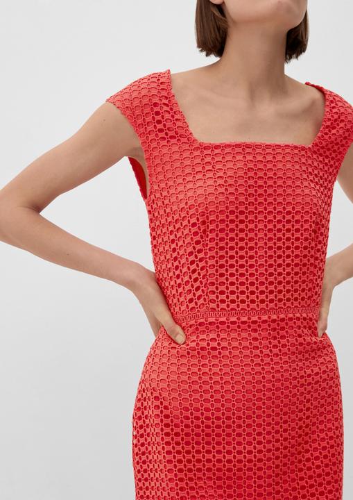 Image du produit s.Oliver Robe (36)