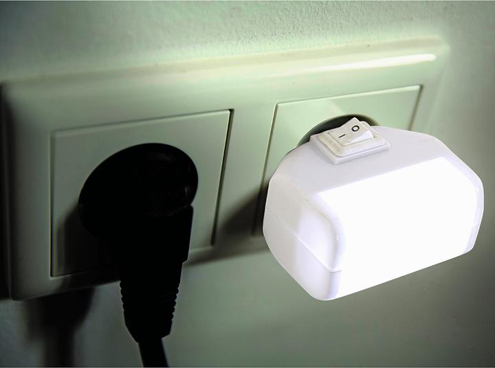 Image du produit Globo Applique murale Chaser