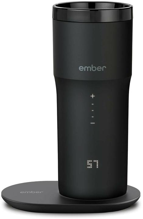 Ember Travel Mug2+ (0.36 l)