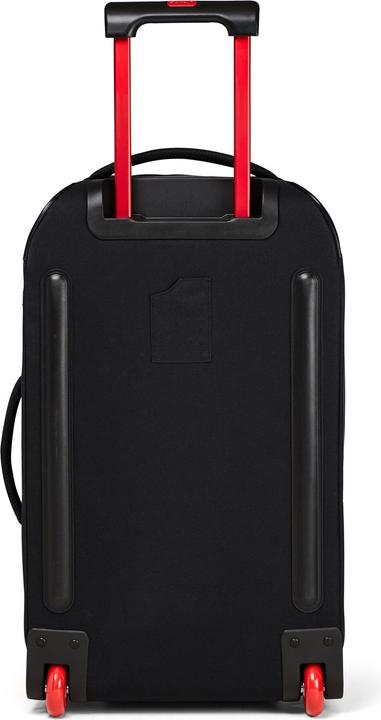Produktbild Satch Trolley flow M Fire Phantom (60 l)