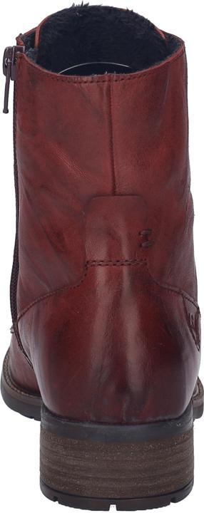 Produktbild Josef Seibel 75317-VL160 (37)