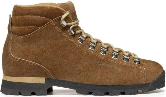 Produktbild Scarpa Primitive 1920 (42)