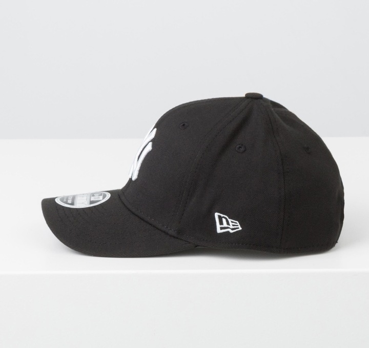 Produktbild New Era 9FIFTY MLB Stretch Snap New York Yankees Cap (S, M)