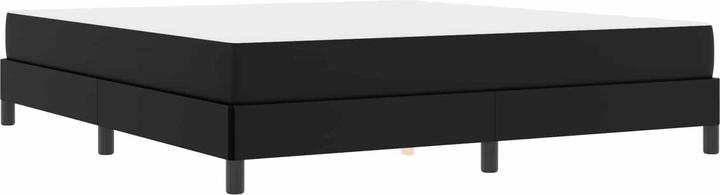 Image du produit vidaXL Bettrahmen (180 x 200 cm)