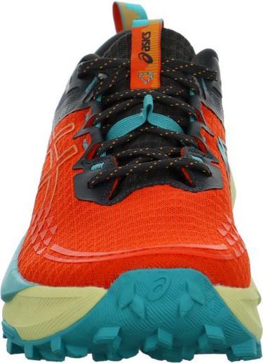 Actual product image ASICS Performance Gel Trabuco 13 (46)