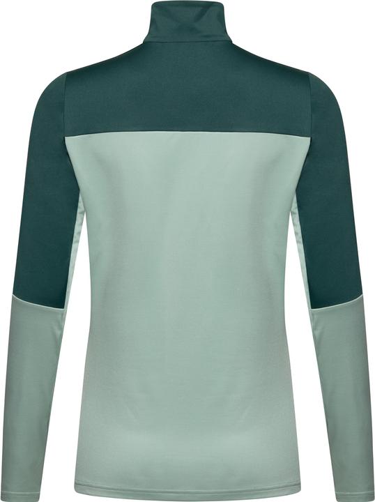 Produktbild Vaude Livigno Half Zip II (36, XS)