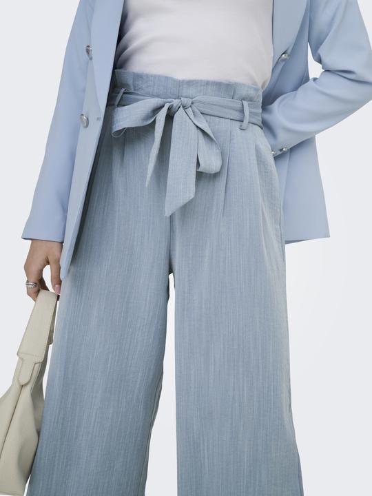 Immagine prodotto Only Onlmarsa Solid Paperbag Pant Wvn Noos (M)