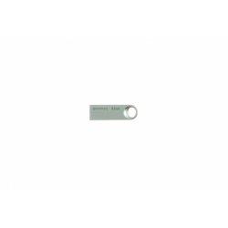 Produktbild Goodram USB UNO3-0320S0R11 USB flash drive USB Type-A 3.2 Gen 1 (3.1 Gen 1) Silver (32 GB, USB-A)