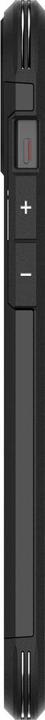 Produktbild Spigen Tough Armor (Apple iPhone 15)