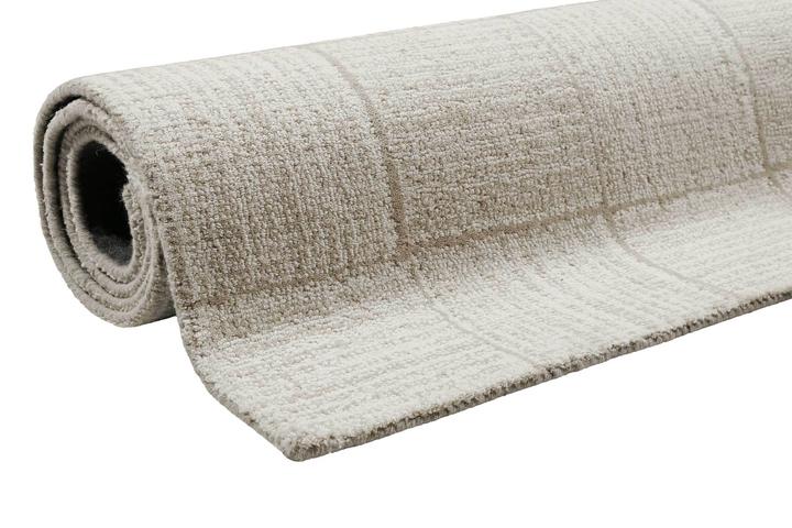 Produktbild Wecon Home Lasse (200 x 300 cm)