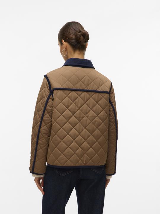 Immagine prodotto Vero Moda VMEMILY Jacke Jacke