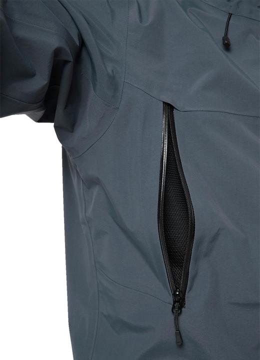 Produktbild Helly Hansen Sogn Shell 2.0 (S)