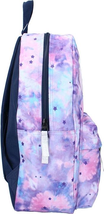 Produktbild Vadobag Lilo & Stitch