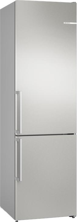 Bosch Hausgeräte KGN39AIAT (363 l)