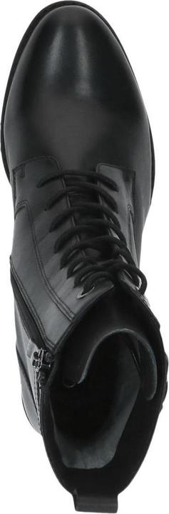 Produktbild Caprice Stiefelette (38.5)