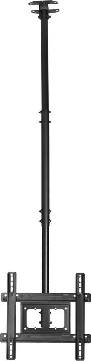 Produktbild equip TV Decken Haengehalterung (Decke, 50 kg, 32" - 70")