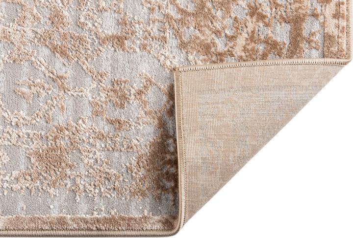 Actual product image Hadorn Bern Spotlight (213 x 305 cm)