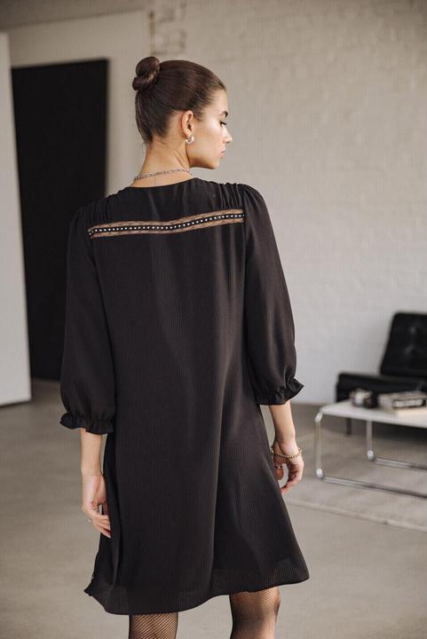 Produktbild Freeman T. Porter kleid damen juna (XS)