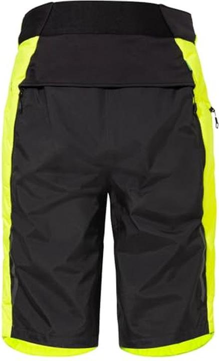 Produktbild Vaude Minaki IV (M)