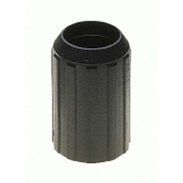 Thumbnail - Leki, Stöcke Zubehör