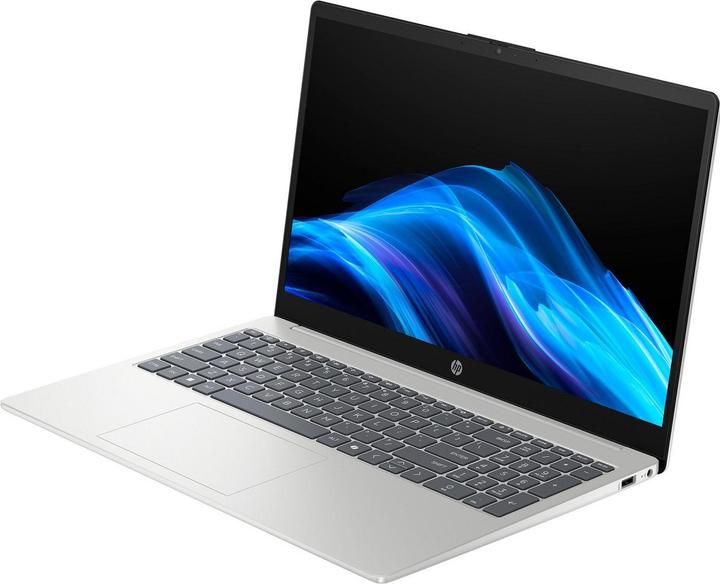 Produktbild HP 15-fc0290ng (15.60", 512 GB, 16 GB, DE)