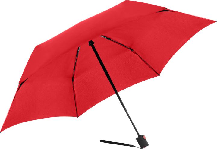 Produktbild Knirps U.200