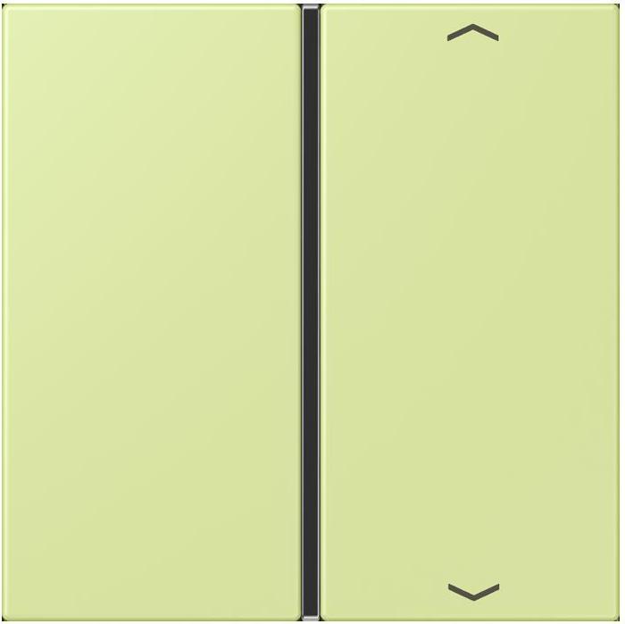 Produktbild JUNG Taste